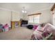 20 Blackall Avenue, Crestwood NSW 2620