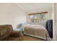 20 Blackall Avenue, Crestwood NSW 2620
