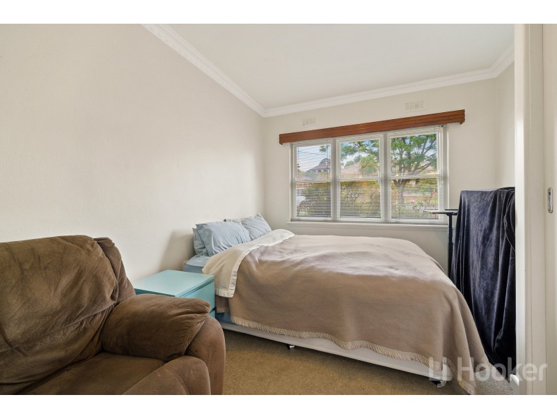 20 Blackall Avenue, Crestwood NSW 2620
