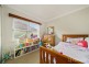 20 Blackall Avenue, Crestwood NSW 2620