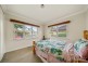 20 Blackall Avenue, Crestwood NSW 2620