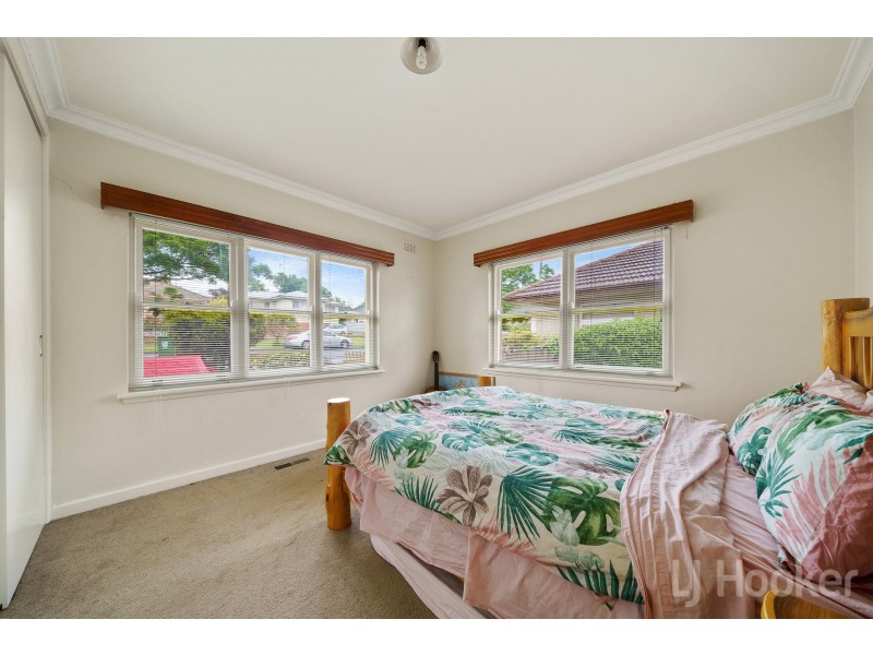 20 Blackall Avenue, Crestwood NSW 2620