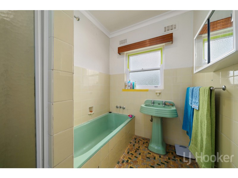 20 Blackall Avenue, Crestwood NSW 2620
