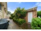 20 Blackall Avenue, Crestwood NSW 2620