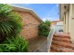 20 Blackall Avenue, Crestwood NSW 2620
