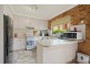 20 Blackall Avenue, Crestwood NSW 2620