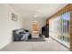 20 Blackall Avenue, Crestwood NSW 2620