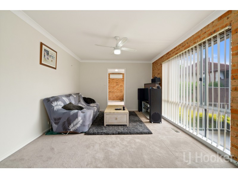 20 Blackall Avenue, Crestwood NSW 2620
