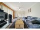 20 Blackall Avenue, Crestwood NSW 2620