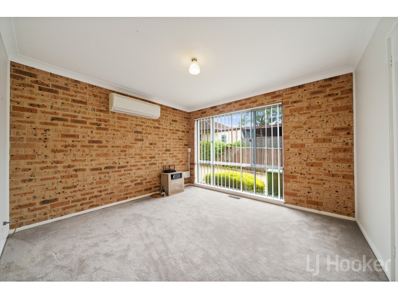 20 Blackall Avenue, Crestwood NSW 2620