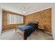 20 Blackall Avenue, Crestwood NSW 2620