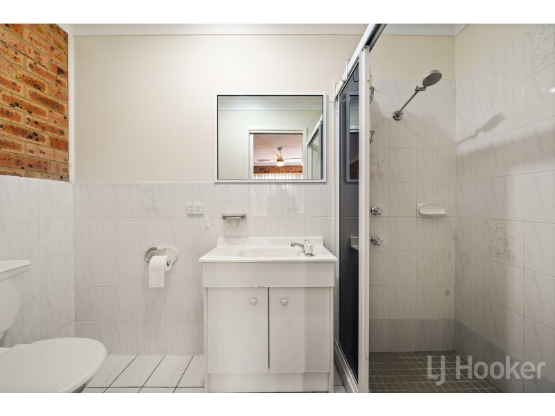 20 Blackall Avenue, Crestwood NSW 2620