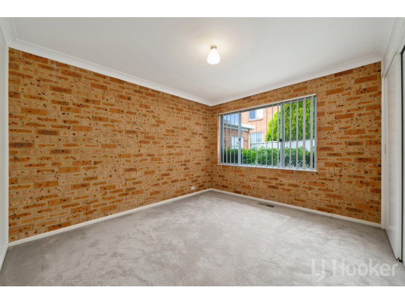 20 Blackall Avenue, Crestwood NSW 2620