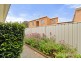 20 Blackall Avenue, Crestwood NSW 2620