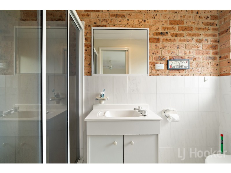 20 Blackall Avenue, Crestwood NSW 2620