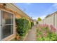 20 Blackall Avenue, Crestwood NSW 2620