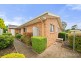 20 Blackall Avenue, Crestwood NSW 2620