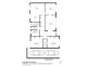 20 Blackall Avenue, Crestwood NSW 2620 Floorplan