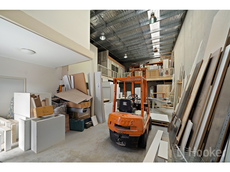 14/11-15 Lorn Road, Crestwood NSW 2620