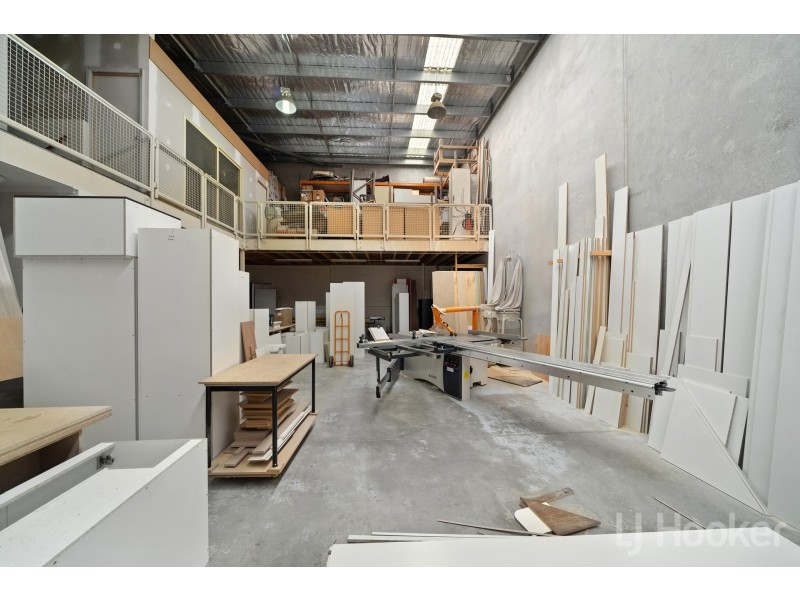 14/11-15 Lorn Road, Crestwood NSW 2620