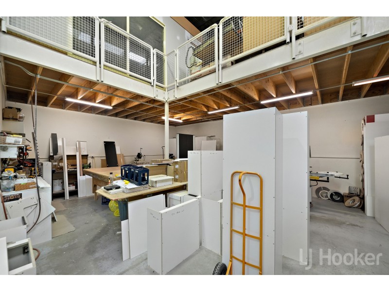 14/11-15 Lorn Road, Crestwood NSW 2620