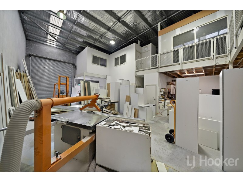 14/11-15 Lorn Road, Crestwood NSW 2620