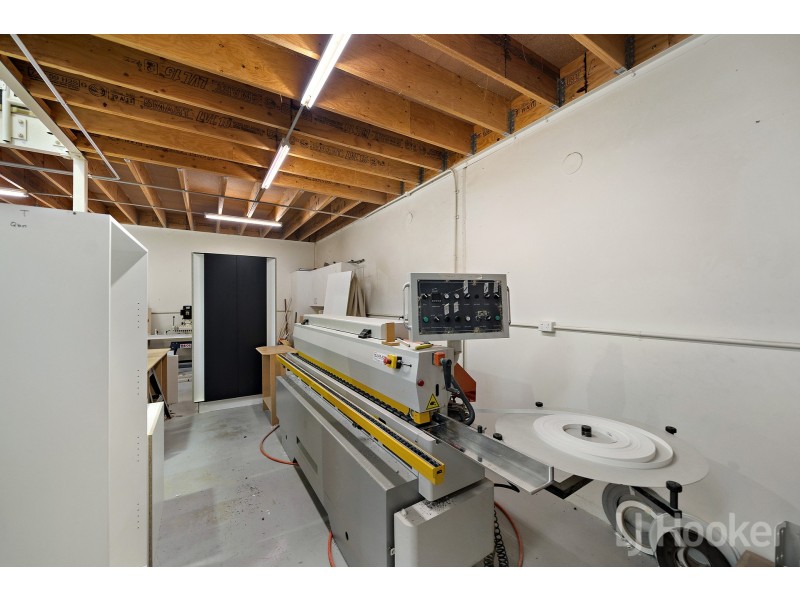 14/11-15 Lorn Road, Crestwood NSW 2620