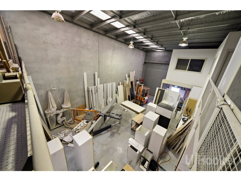 14/11-15 Lorn Road, Crestwood NSW 2620