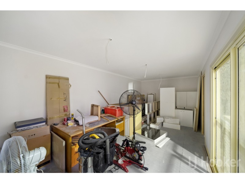 14/11-15 Lorn Road, Crestwood NSW 2620