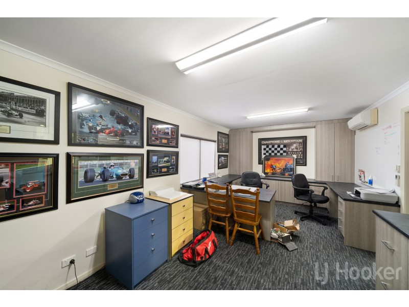 14/11-15 Lorn Road, Crestwood NSW 2620