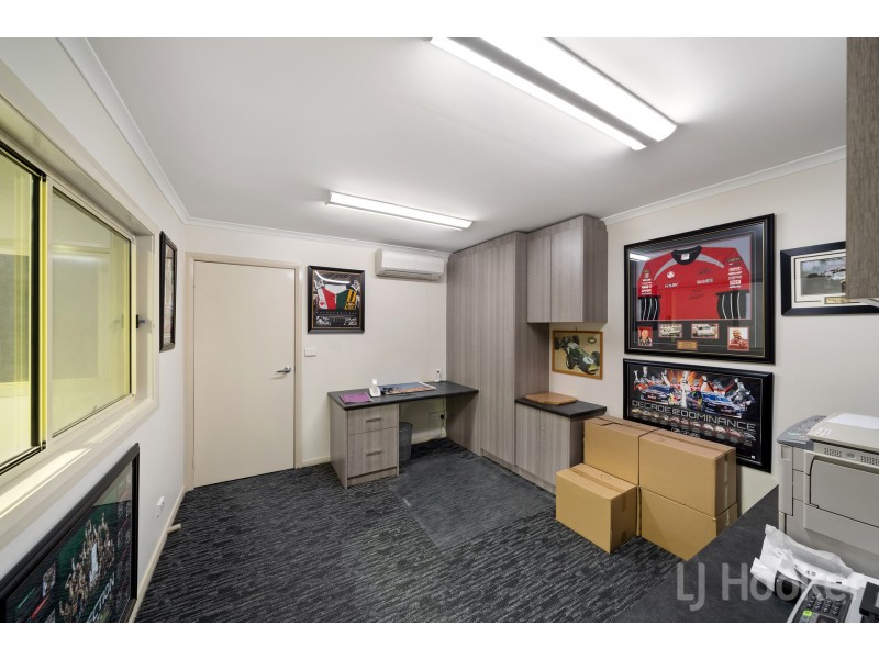 14/11-15 Lorn Road, Crestwood NSW 2620