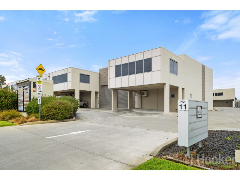 14/11-15 Lorn Road, Crestwood NSW 2620