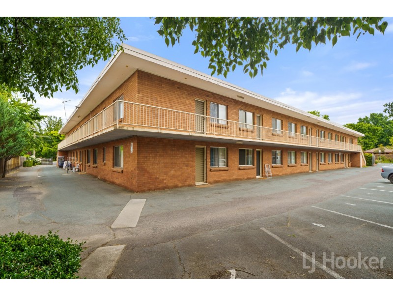 11/38 Isabella Street, Queanbeyan NSW 2620
