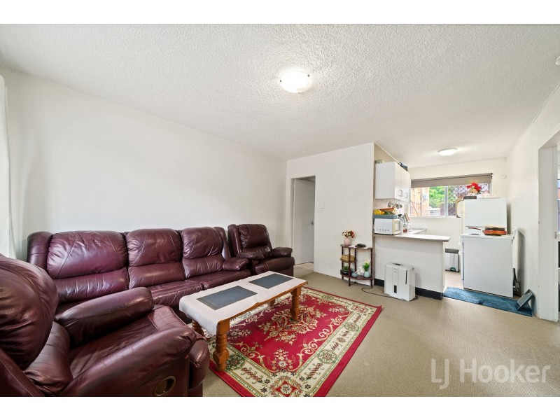 11/38 Isabella Street, Queanbeyan NSW 2620