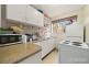 11/38 Isabella Street, Queanbeyan NSW 2620