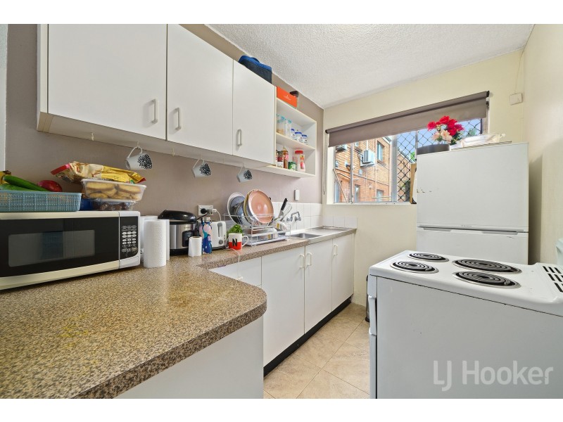 11/38 Isabella Street, Queanbeyan NSW 2620