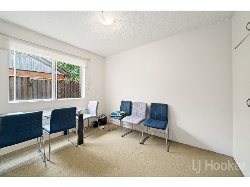 11/38 Isabella Street, Queanbeyan NSW 2620