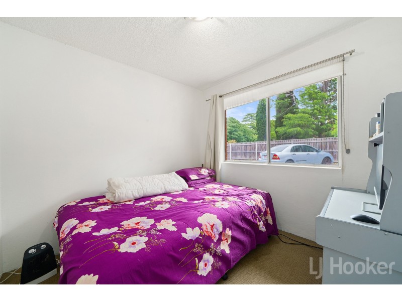 11/38 Isabella Street, Queanbeyan NSW 2620