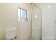 11/38 Isabella Street, Queanbeyan NSW 2620