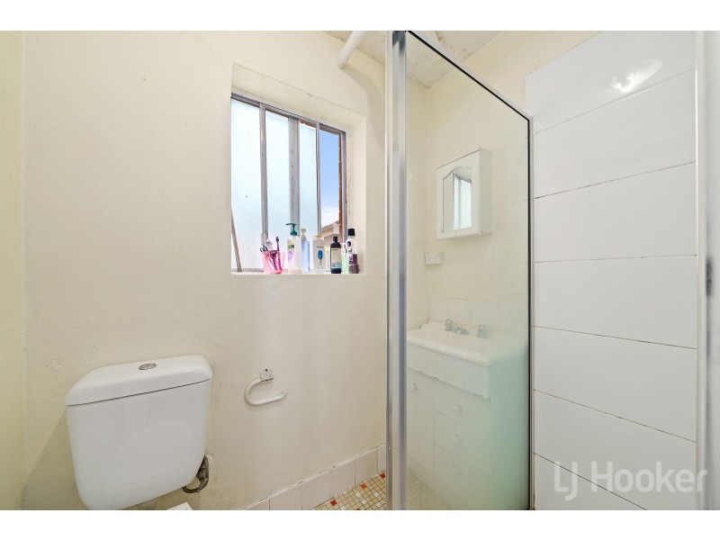 11/38 Isabella Street, Queanbeyan NSW 2620