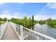 11/38 Isabella Street, Queanbeyan NSW 2620