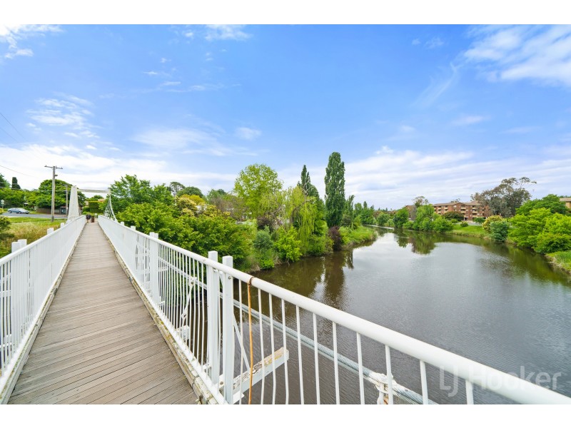 11/38 Isabella Street, Queanbeyan NSW 2620