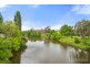11/38 Isabella Street, Queanbeyan NSW 2620