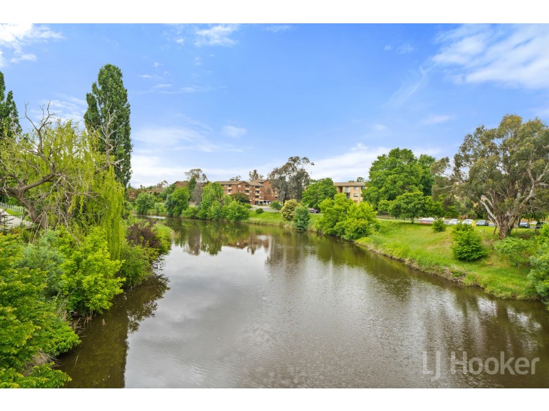 11/38 Isabella Street, Queanbeyan NSW 2620