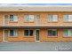 11/38 Isabella Street, Queanbeyan NSW 2620