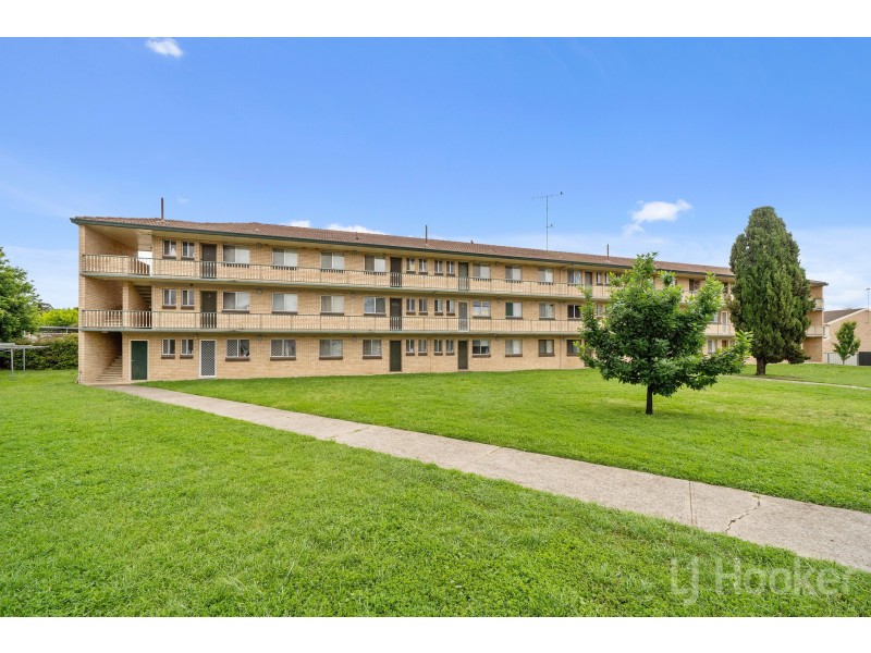 11/7 Brook Street, Queanbeyan NSW 2620