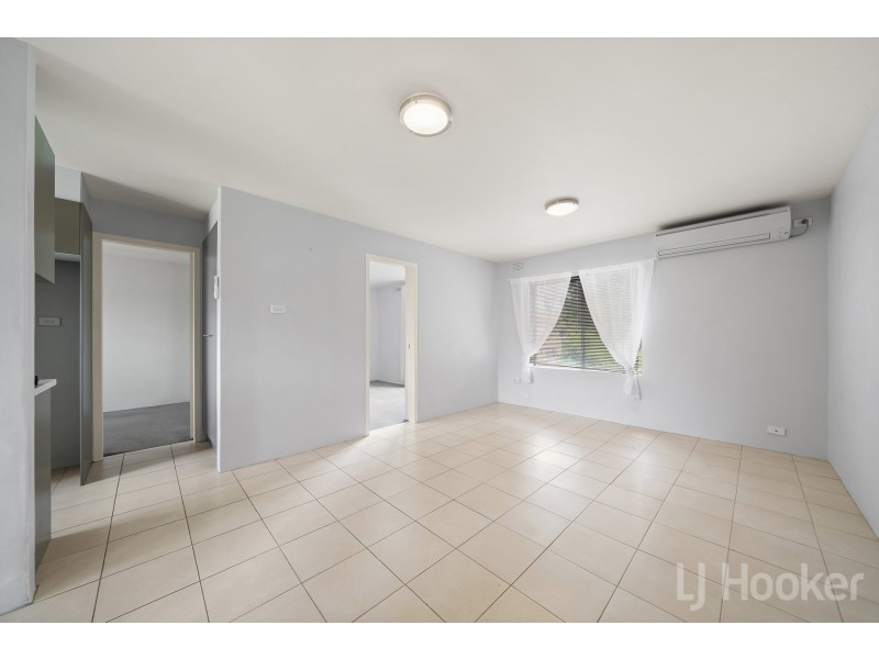 11/7 Brook Street, Queanbeyan NSW 2620
