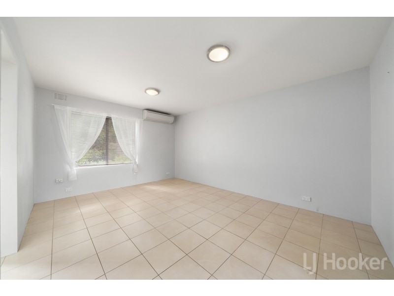 11/7 Brook Street, Queanbeyan NSW 2620