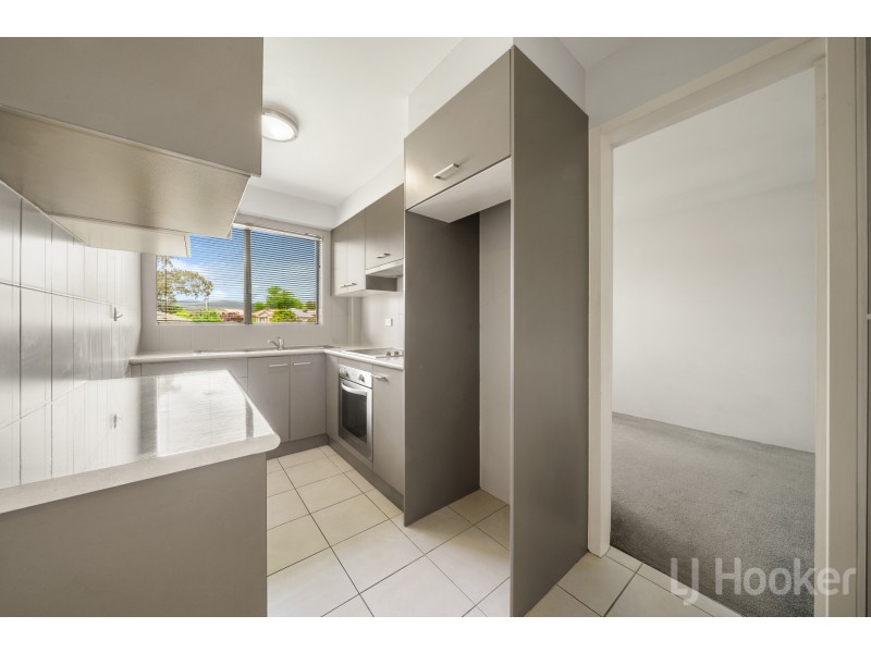 11/7 Brook Street, Queanbeyan NSW 2620