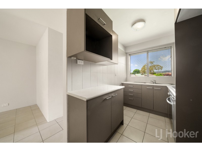 11/7 Brook Street, Queanbeyan NSW 2620
